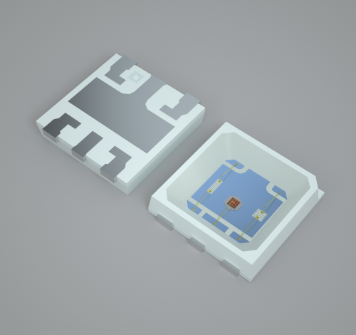 Customization Module Customization Module